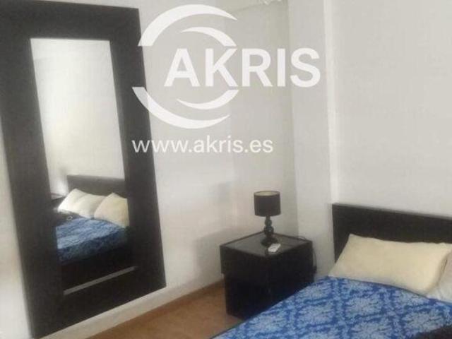Venta Apartamentos Toledo Toledo DS101262829