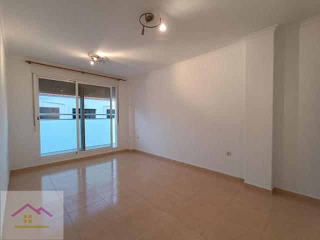 Venta Apartamentos Torreblanca Castellón DLS84574699