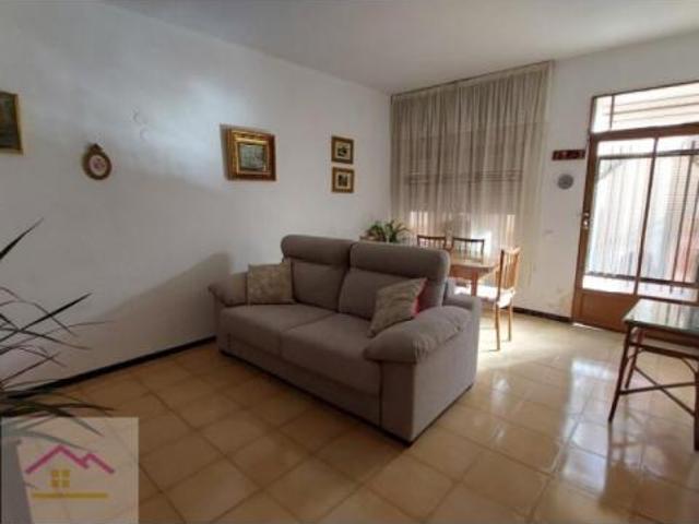 Venta Apartamentos Torreblanca Castellón DLS84574811