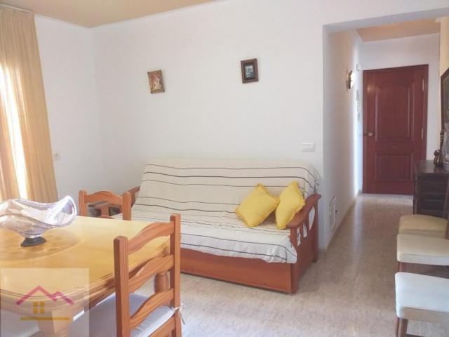Venta Apartamentos Torreblanca Castellón DLS86842742