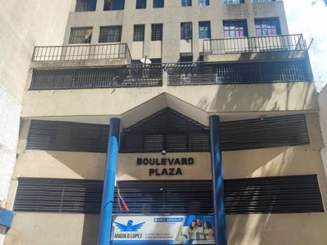 VENTA APARTAMETO ALTAGRACIA