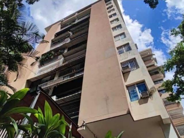 VENTA, APTO, COLINAS DE LA CALIFORNIA SUR, 105Mts, 3H, 2B, 1 P.E