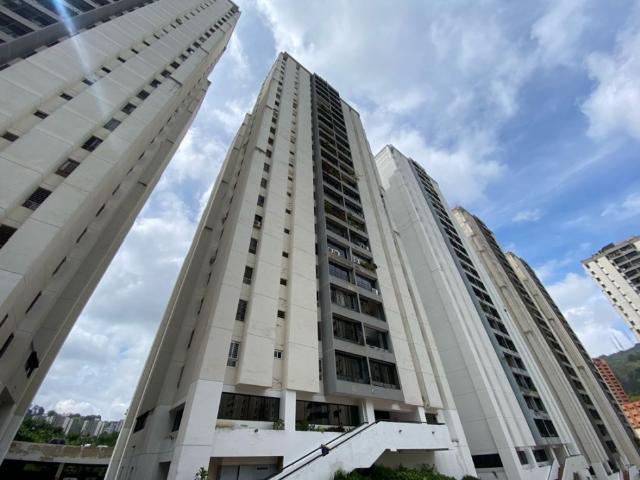 Venta apto. El Cigarral,124 m2 3H+S/2B+S/2P techados