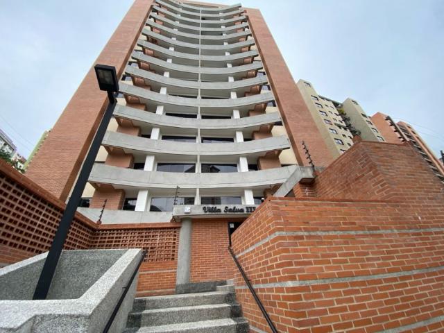 Venta apartamento La Bonita 90 m2 2H/3B/2P