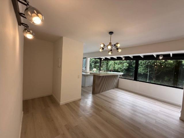 Venta apartamento 114m2 Cerro Verde 1985