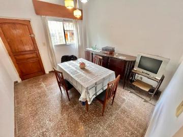 Venta Aristobulo del Valle 5711 Casa 3 amb en Inmomap