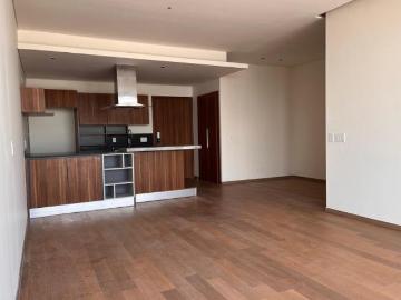 VENTA ART ATLAMAYA RESIDENCES SAN ÁNGEL