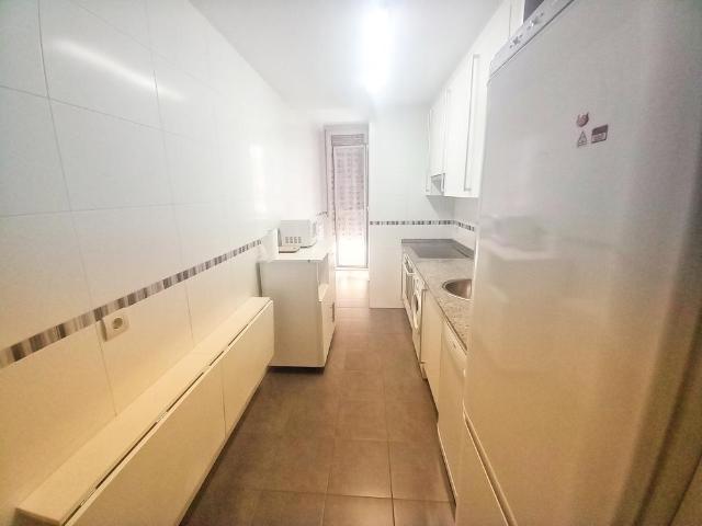 Venta Atico Burgos España DLS67684009
