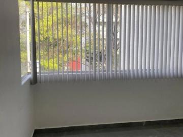 Venta Atractivo Departamento Col. Condesa