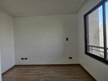 Venta av independencia metro vivaceta 3d2b1bodega | 3 dormitorios por 110000. 00 en Conchalí