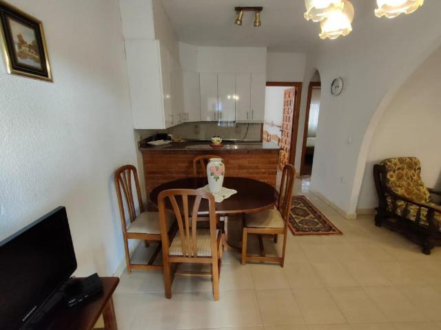 Venta Bangalos Torrevieja Alicante DS65123461