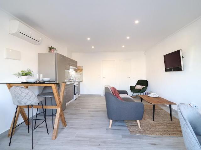 Venta Bangalos TORREVIEJA ALICANTE DS65177517