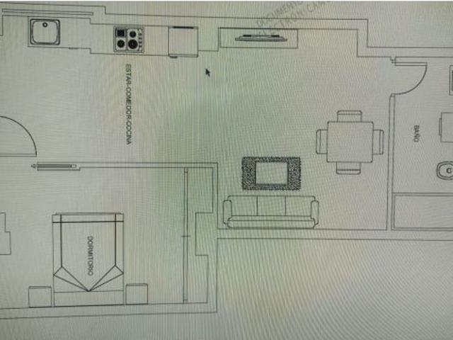 VENTA BAJO A ESTRENAR 51 M2 AMUEBLADO, CALIDADES PISCINA COMUNITARIA LOS BOLICHES FUENGIROL