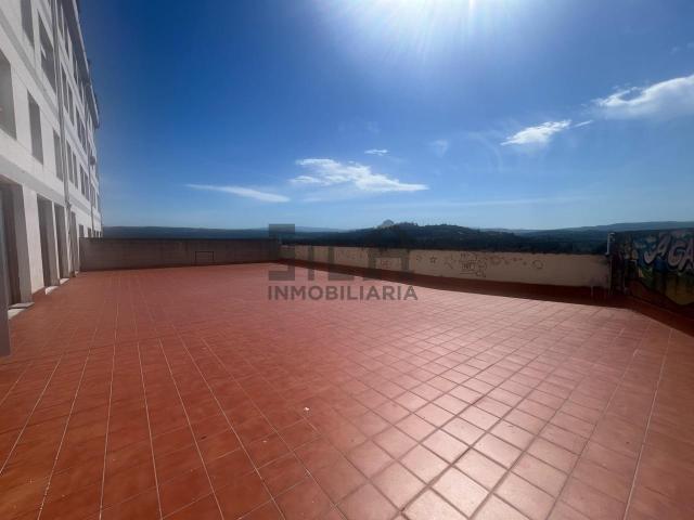 VENTA BAJO EN SAN CIBRAO