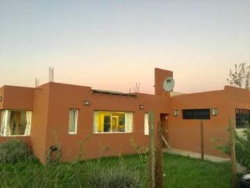 VENTA Barrio Acantilados IMPECABLE LOFT