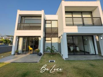 VENTA BARRIO ALTO EXCLUSIVA CASA, ALTOS DE PANAMÁ 9