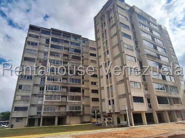 VENTA BELLO MONTE #26 19993
