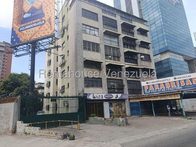 VENTA BELLO MONTE #26 20669