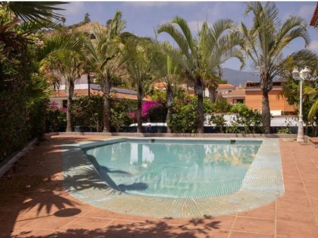 VENTA BONITO CHALET INDEPENDIENTE