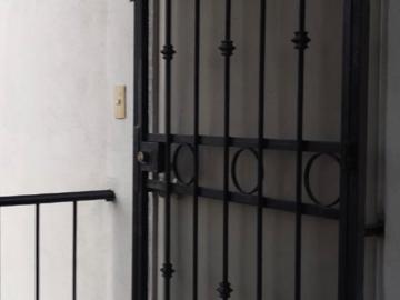 VENTA | BONITO DEPARTAMENTO SIN MUEBLES EN FRACC. HÉROES DE LEÓN | CIRCUITO HÉROES DE ZACATECAS