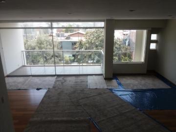 Venta bonito dpto. Duplex en batallones libres de trujillo surco