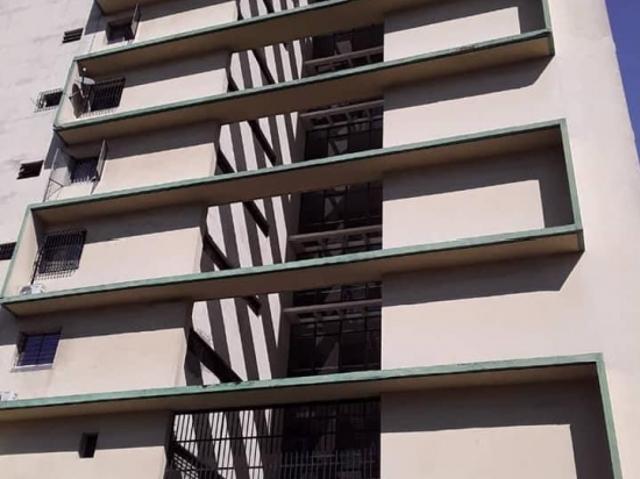 Venta Bonito y cómodo apartamento. Ubicado en la Av. Andrés Bello