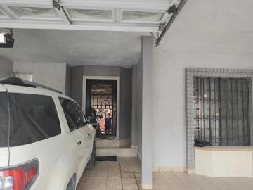 VENTA BONITA CASA A UNOS MTROS DE SORIANA RIVEREÑA
