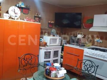 Venta Bonita Casa recién remodelada en Atizapán