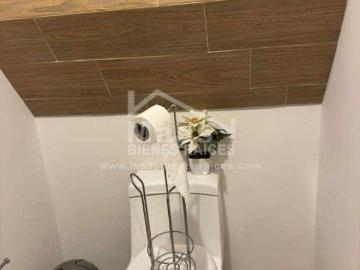 VENTA BONITA RESIDENCIA EN BOSQUES DEL VALLE POR CANTERA EN CHIHUAHUA CHIH