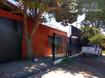Venta Bodega $ 150.000.000