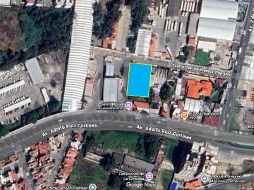 VENTA Bodega Comercial, Lomas de Atizapan, Edo de M?xico