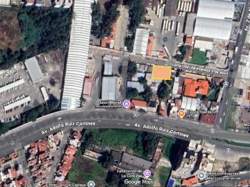 VENTA Bodega Comercial, Lomas de Atizapan, Edo de M?xico