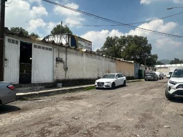 VENTA Bodega Comercial, Lomas de Atizapan, Edo de M?xico