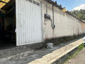 VENTA Bodega Comercial, Lomas de Atizapan, Edo de M?xico