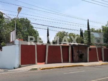 Venta Bodega en Av. Adolfo Ruiz Cortines, Lomas de Atizapán, Atizapán de Zaragoza, Edo. Méx