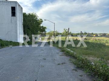 Venta Bodega en San Nicolas de Los Garza Nuevo Leon Mexico