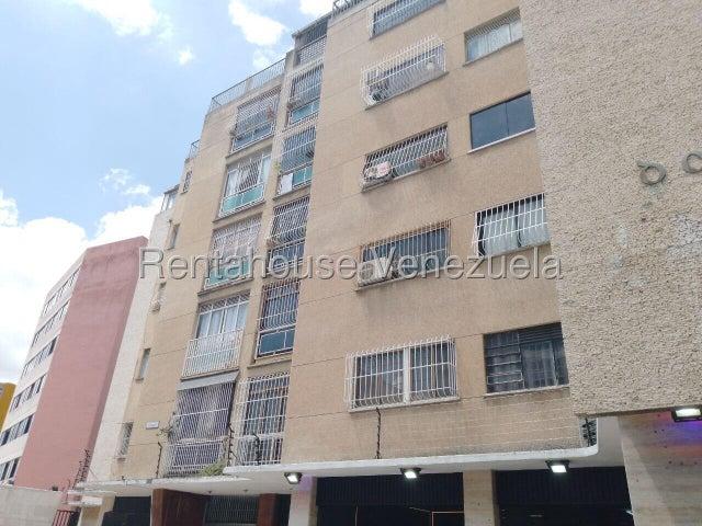 VENTA BOLEITA #26 15900