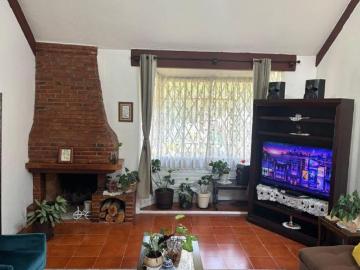 Venta Bosques del lago