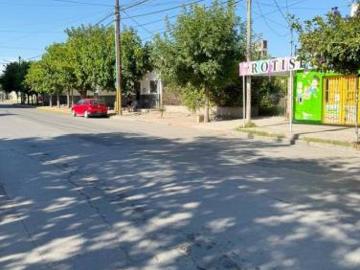 Venta Bloque dos casas Bº Cumelen Neuquén