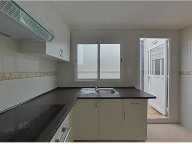 Venta Bungalow en Costa Blanca Torrevieja