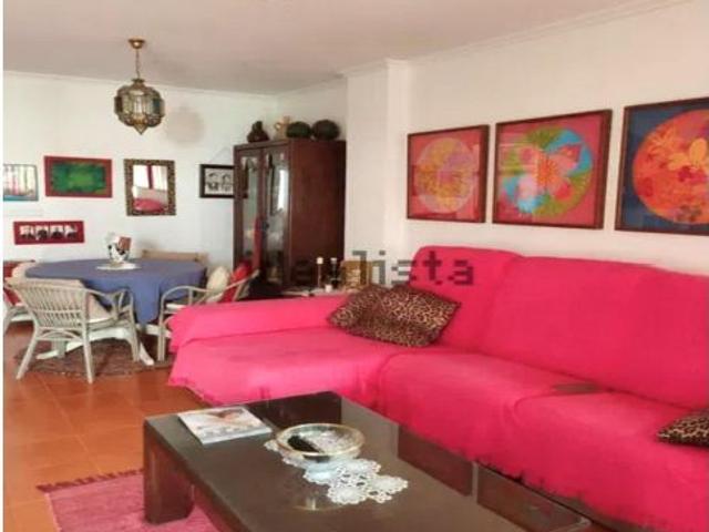 VENTA BUNGALOW ESQUINA, 4 DORM, PISCINA, GARAJE, 100M TERRAZA, KELME ALTABIX