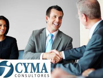 Venta, busco, negocios funcionando y facturando, clientes interesados comprar | 2 espacios, 375000.00 en La Chorrera