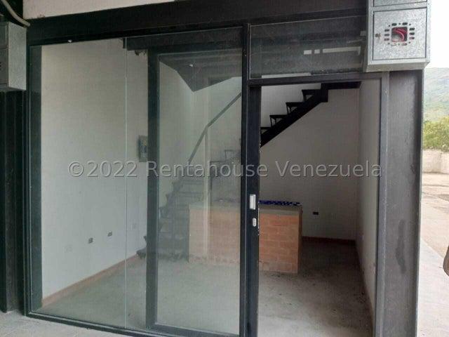 Venta C.C. San Diego. La Cumaca #26 20941