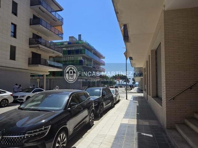 Venta Cambrils local comercial