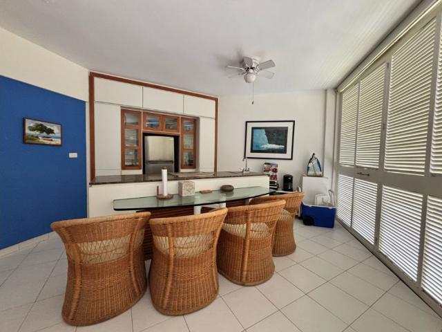 Venta Cabaña Club Camuri Grande