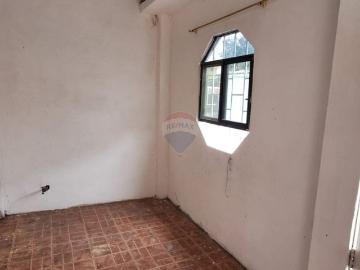 Venta casa mucho lote 1 etapa 3