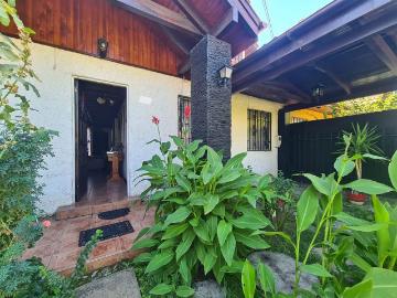 Venta Casa Machalí casa en venta en machalí, sta. ana de sanchina
