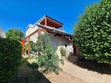 Venta Casa Machalí valle verde, machalí, rancagua