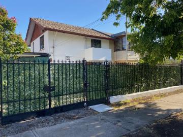 Venta casa macul vendemos casa rodrigo de araya macul