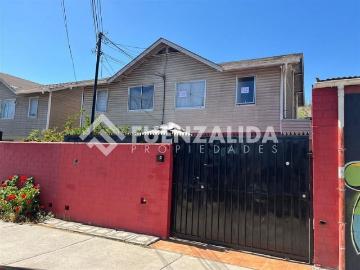Venta Casa Maipú maipu